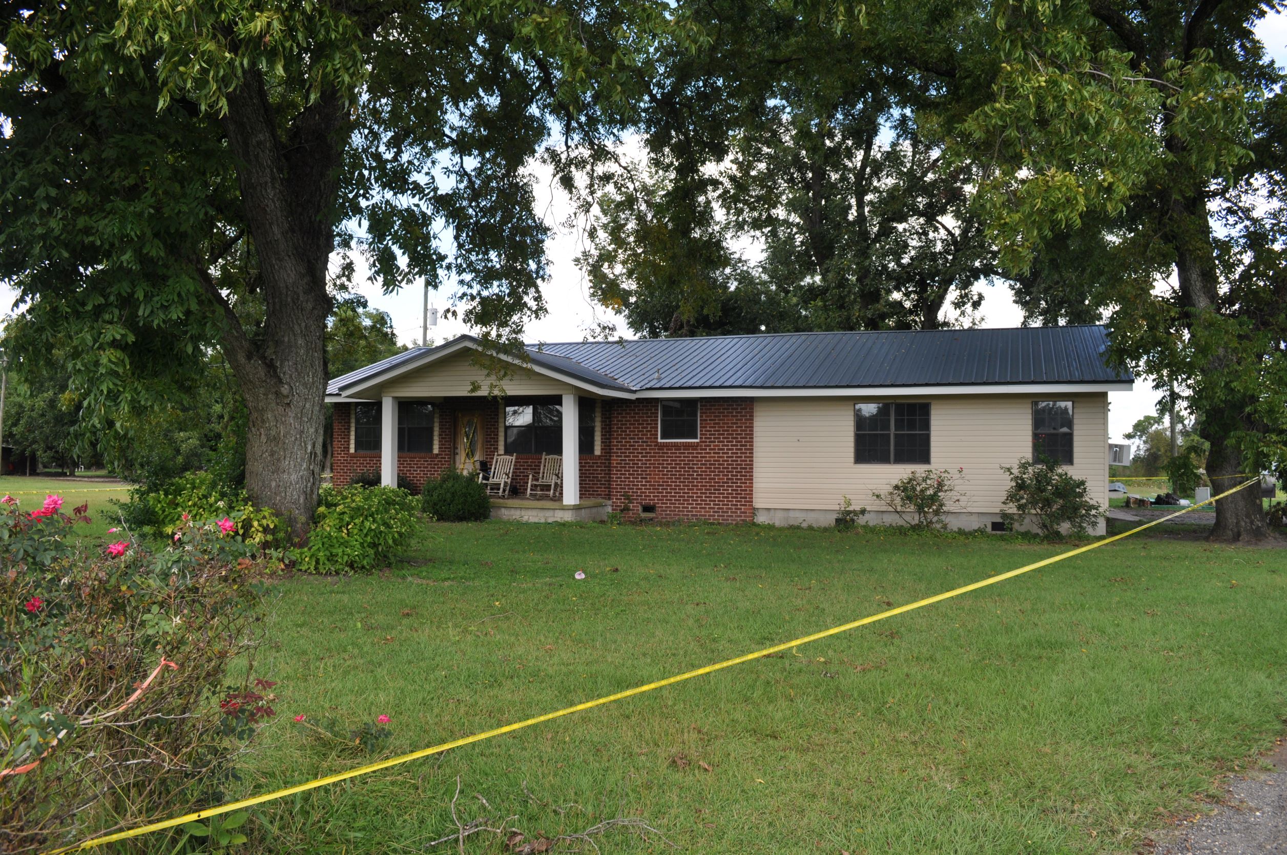 Pelham Fire Intentionally Set Office of the Commissioner of Insurance